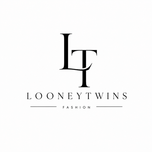 Looneytwins