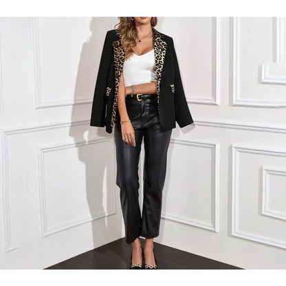 Musa™ - Abito elegante donna